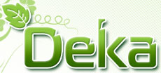 Файл logo_deka.jpg